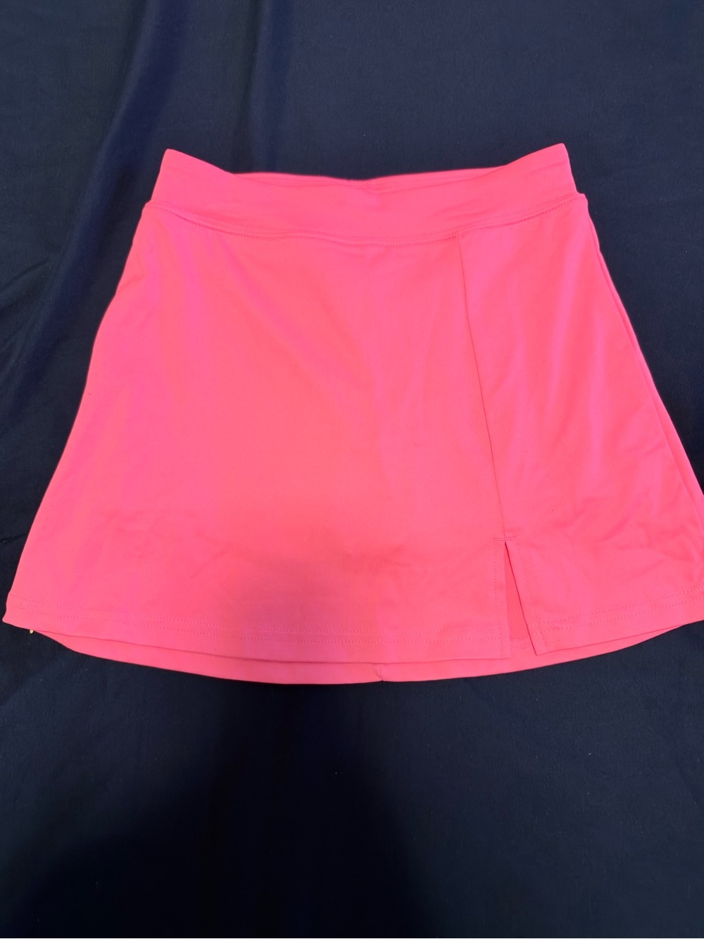 Athletic Works Hot Pink Athletic Skort